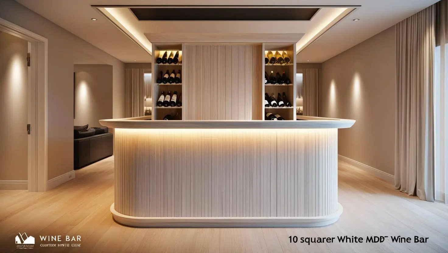 quầy bar mini giá rẻ (9) quầy bar mini giá rẻ (9)