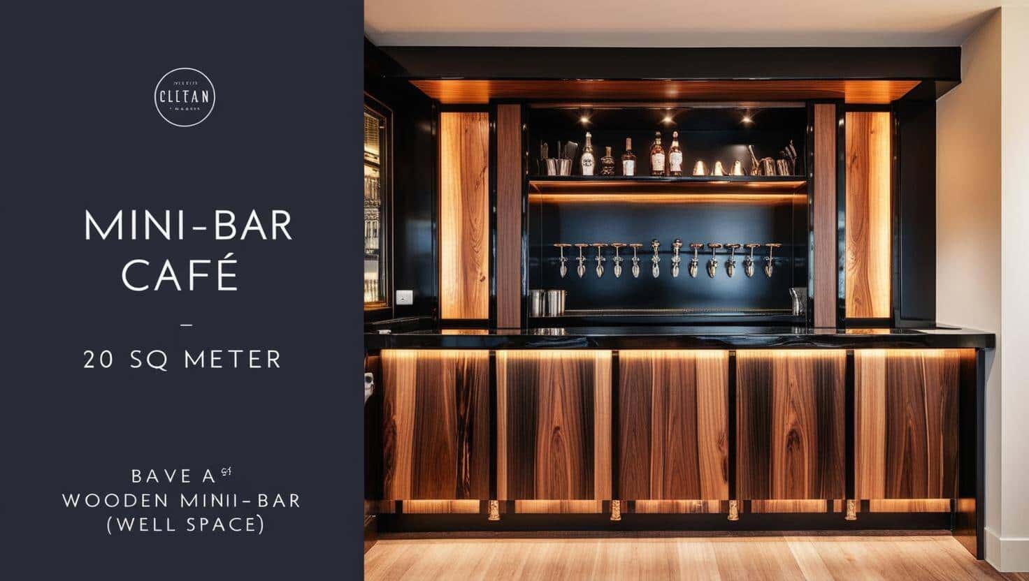 quầy bar mini gỗ (12) quầy bar mini gỗ (12)