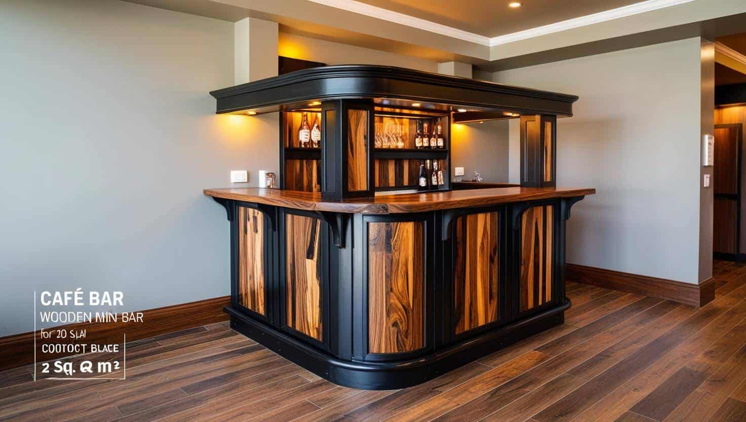 quầy bar mini gỗ (16) quầy bar mini gỗ (16)
