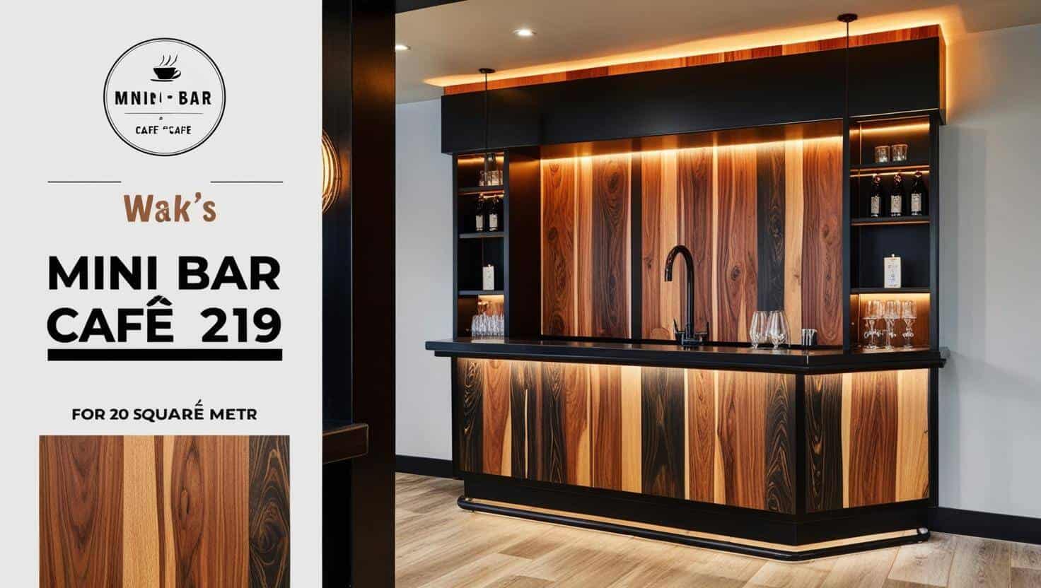 quầy bar mini gỗ (17) quầy bar mini gỗ (17)