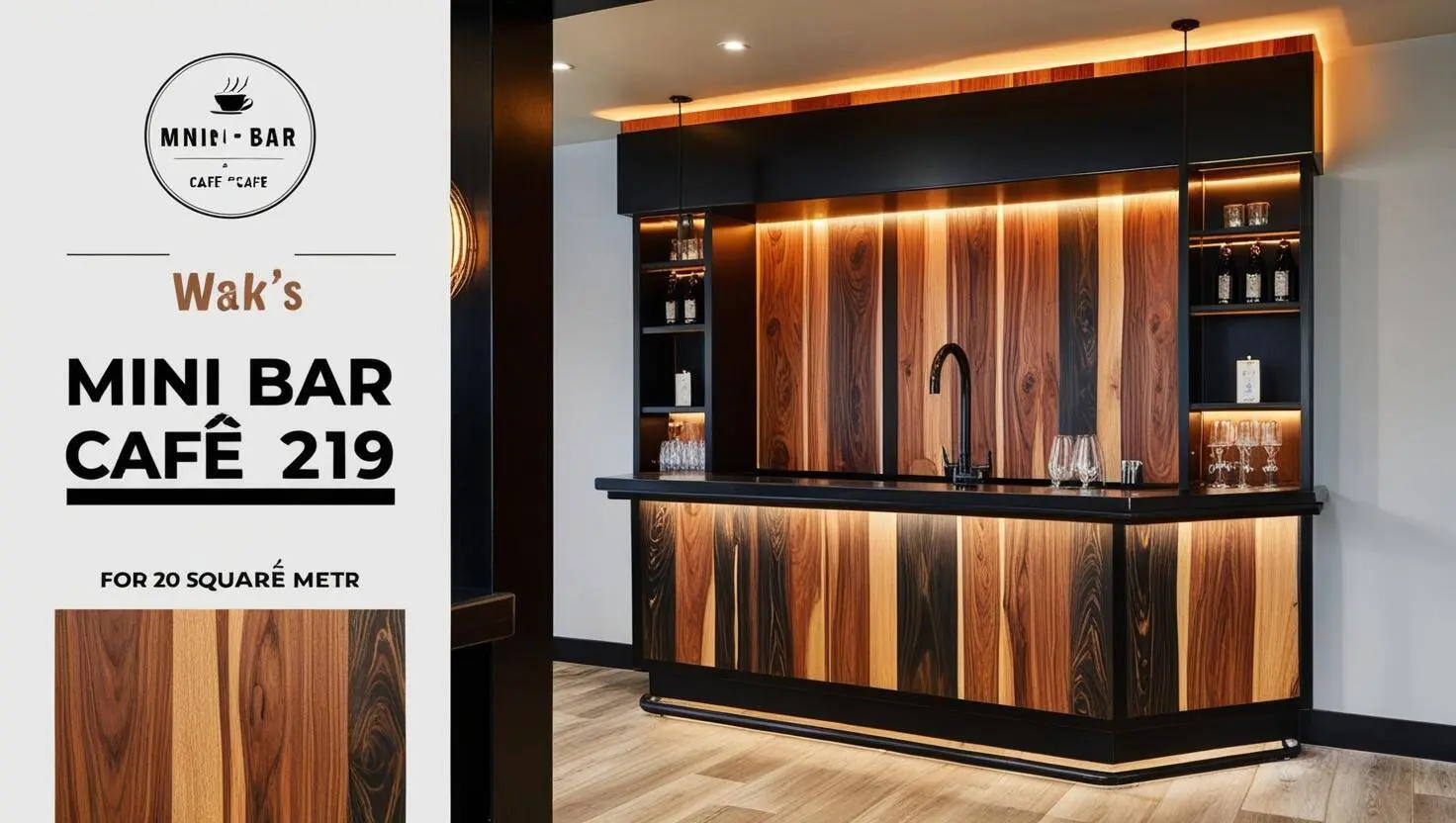 quầy bar mini gỗ (17) quầy bar mini gỗ (17)