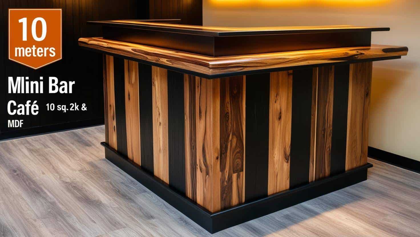 quầy bar mini gỗ (2) quầy bar mini gỗ (2)