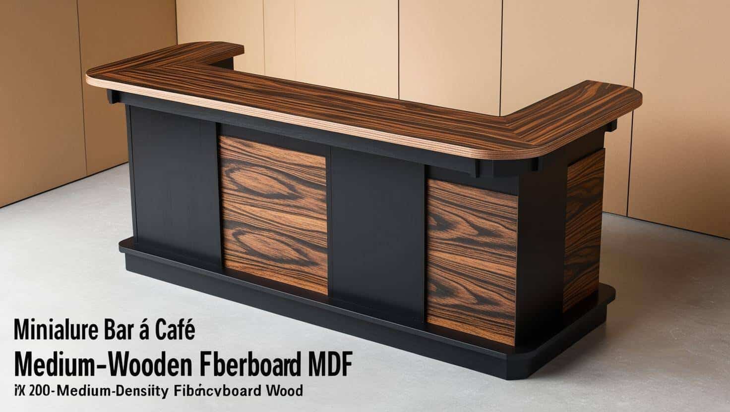 quầy bar mini gỗ (4) quầy bar mini gỗ (4)