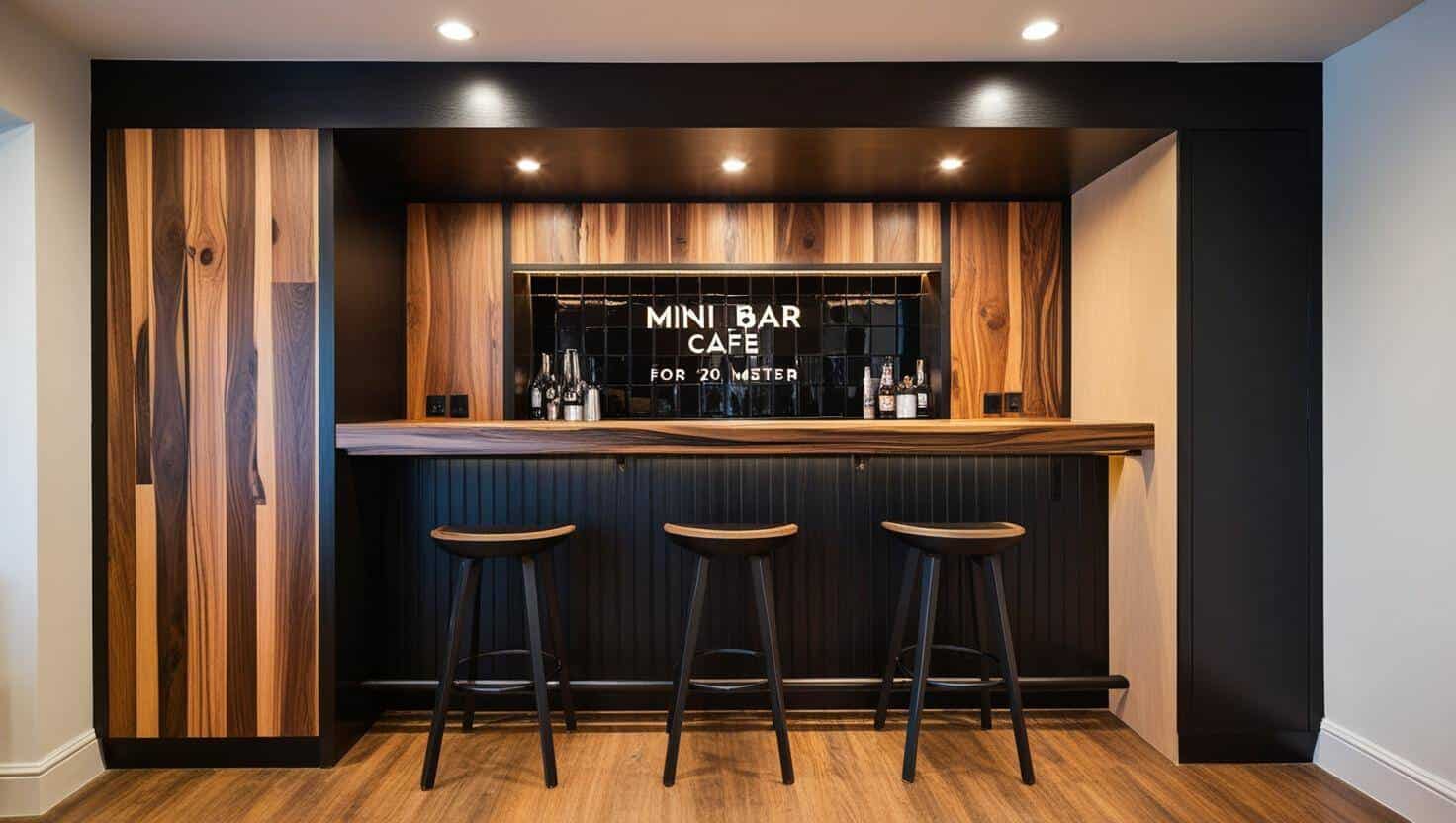 quầy bar mini gỗ (6) quầy bar mini gỗ (6)