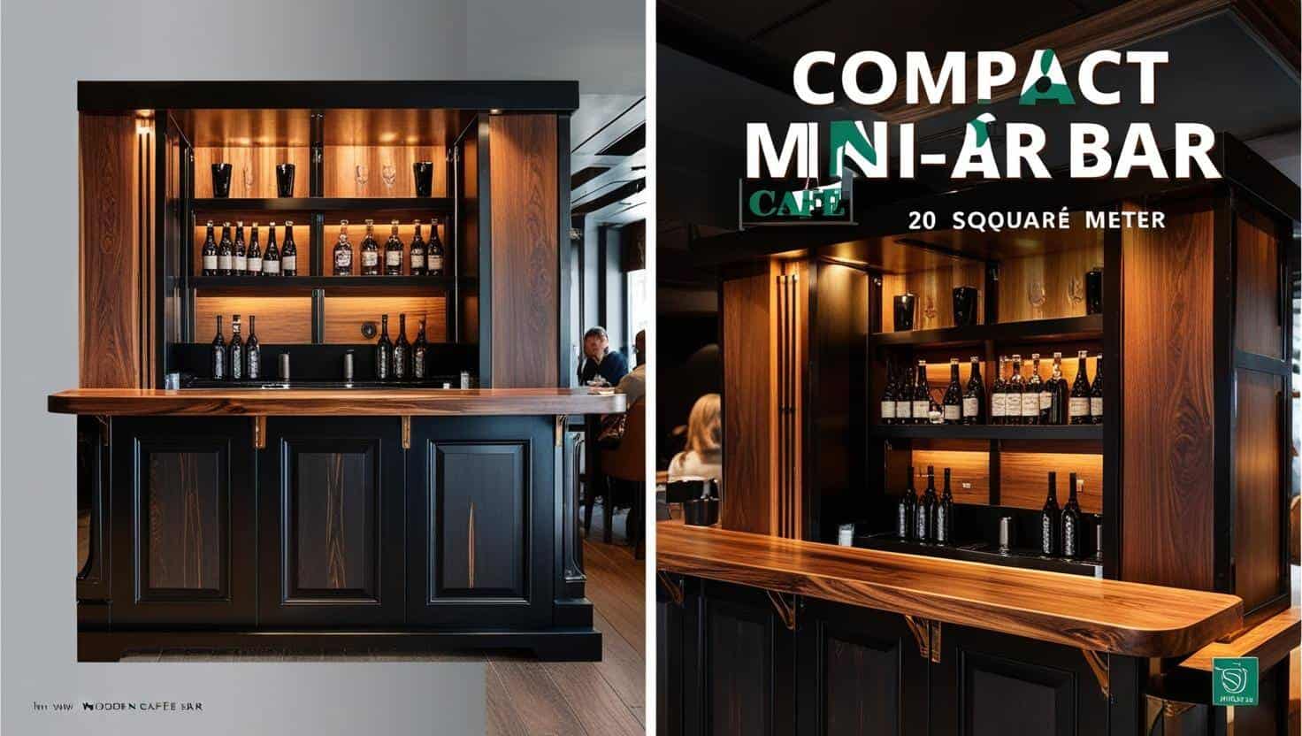 quầy bar mini gỗ (7) quầy bar mini gỗ (7)