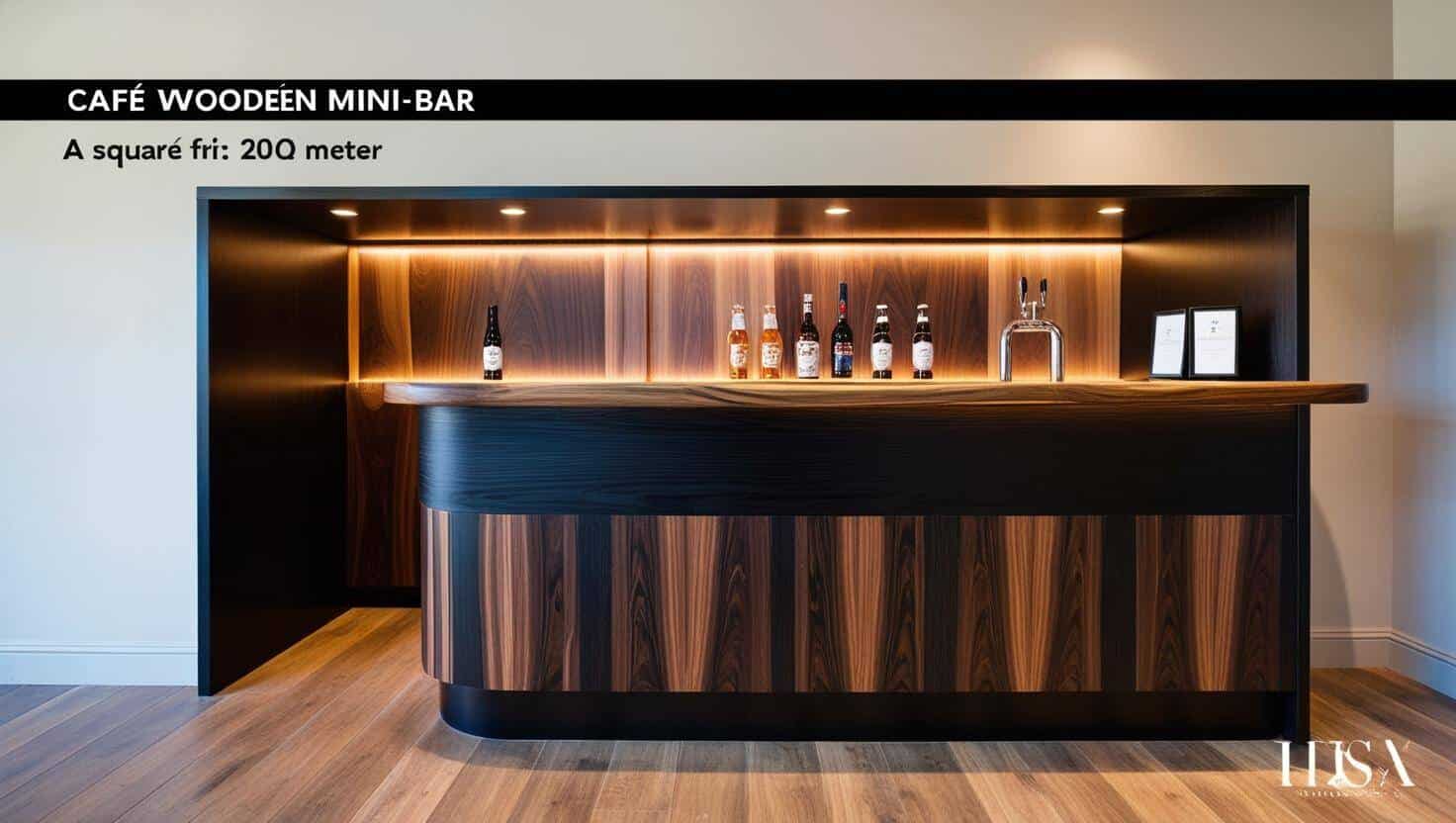 quầy bar mini gỗ (8) quầy bar mini gỗ (8)