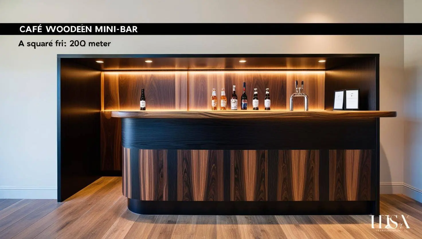 quầy bar mini gỗ (8) quầy bar mini gỗ (8)