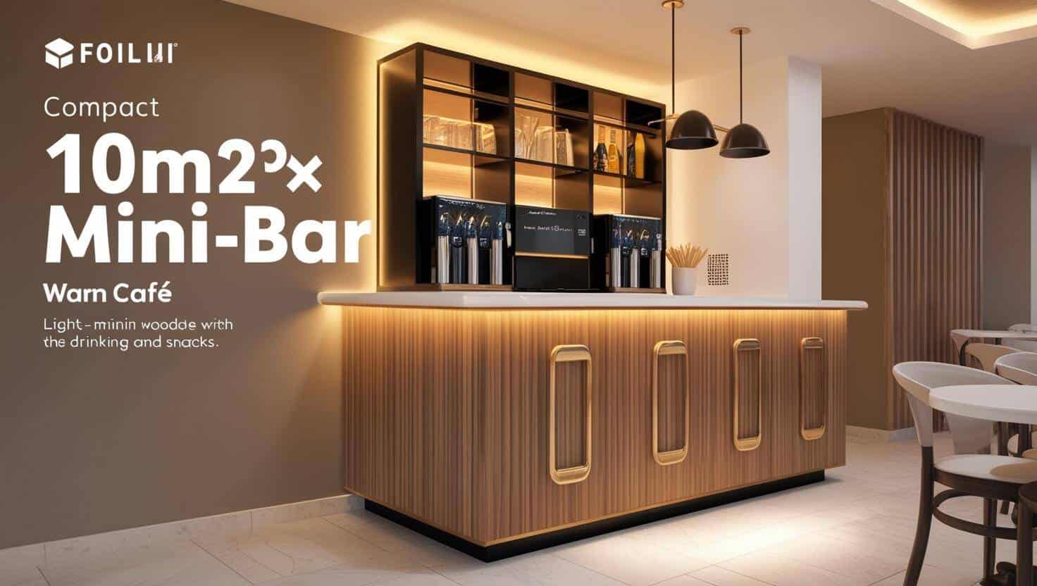 quầy bar mini quán cafe (7) quầy bar mini quán cafe (7)