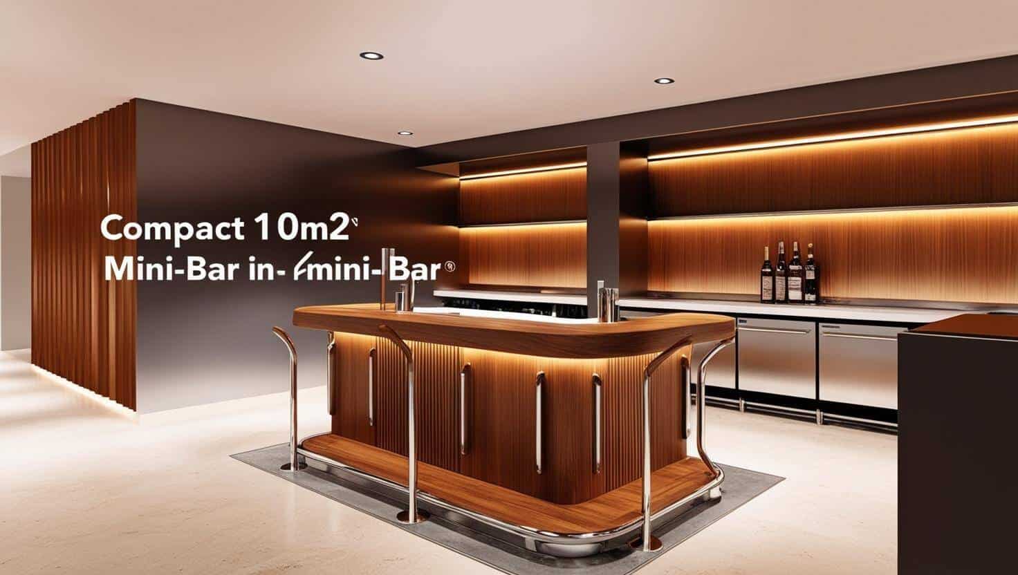 quầy bar mini quán cafe (9) quầy bar mini quán cafe (9)