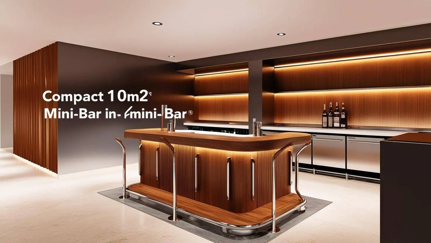 quầy bar mini quán cafe (9) quầy bar mini quán cafe (9)