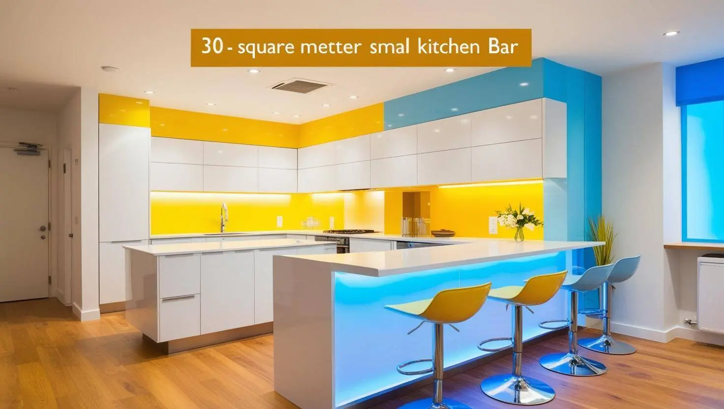 quầy bar phòng bếp (15) quầy bar phòng bếp (15)