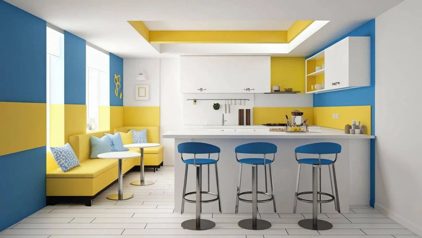 quầy bar phòng bếp (7) quầy bar phòng bếp (7)