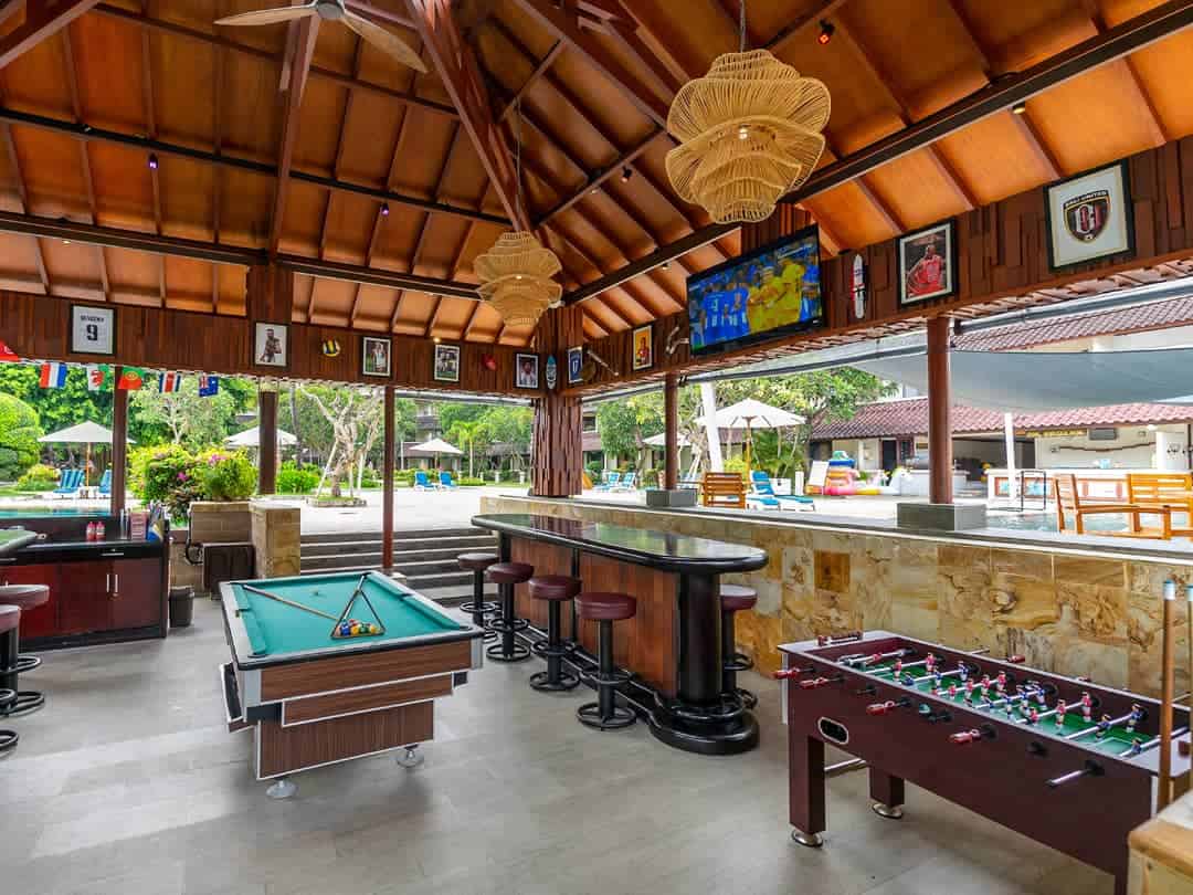 quầy bar quán bi a 3 quầy bar quán bi a 3