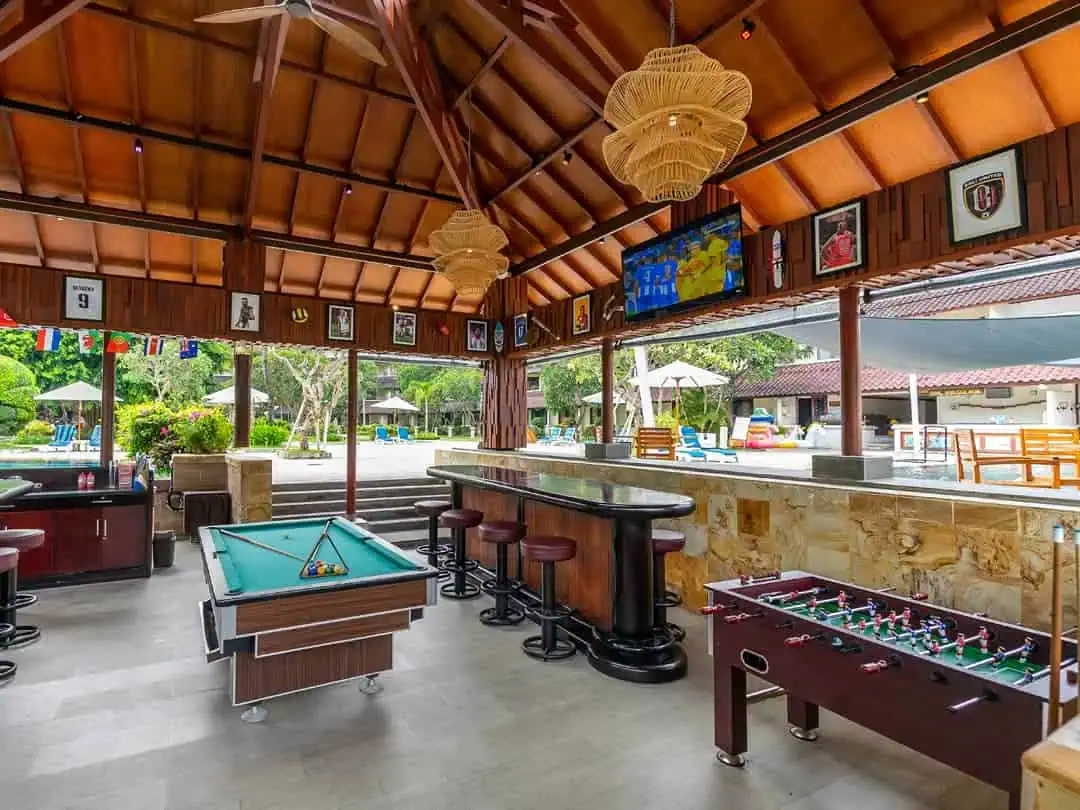 quầy bar quán bi a 3 quầy bar quán bi a 3