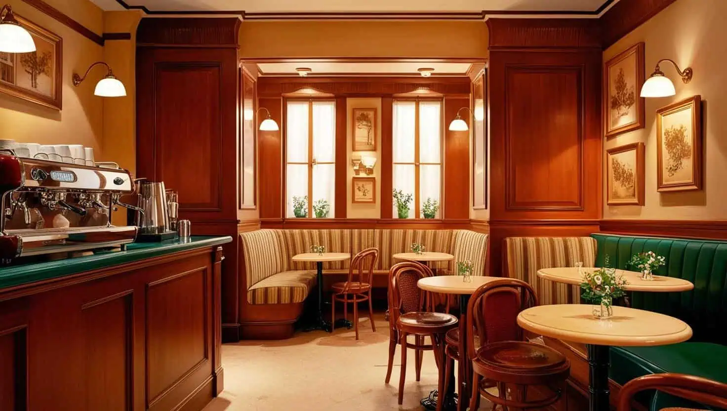 quay bar quan cafe nho dep 10m2 10