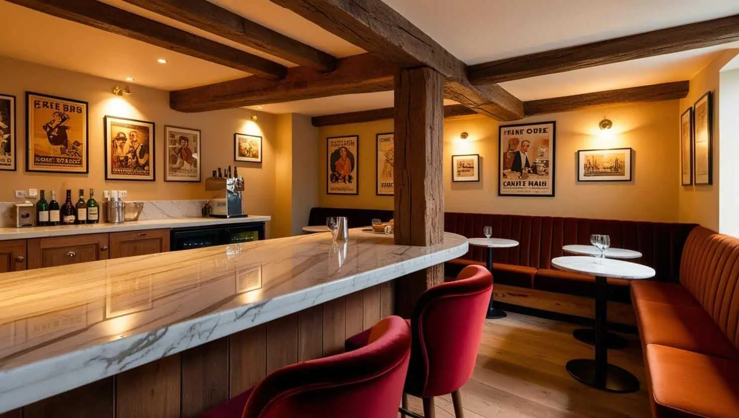 quầy bar quán cafe nhỏ đẹp 10m2 quầy bar quán cafe nhỏ đẹp 10m2