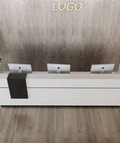 quay le tan 3m laho fzur