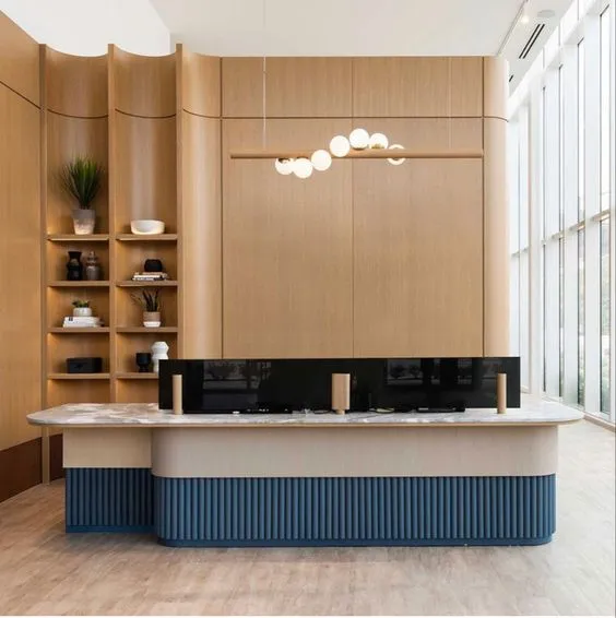 quay le tan cong ty dep 6