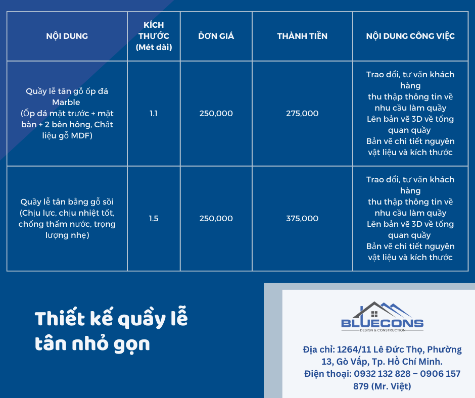 Quầy lễ tân trung tâm thương mại thiết kế hiện đại thịnh hành 2024 8 Quầy lễ tân trung tâm thương mại thiết kế hiện đại thịnh hành 2024