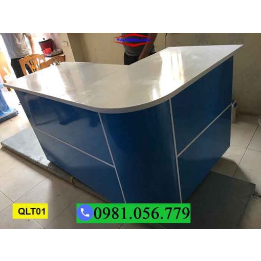 quay le tan nhua dai loan
