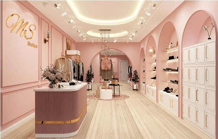 quay le tan shop quan ao