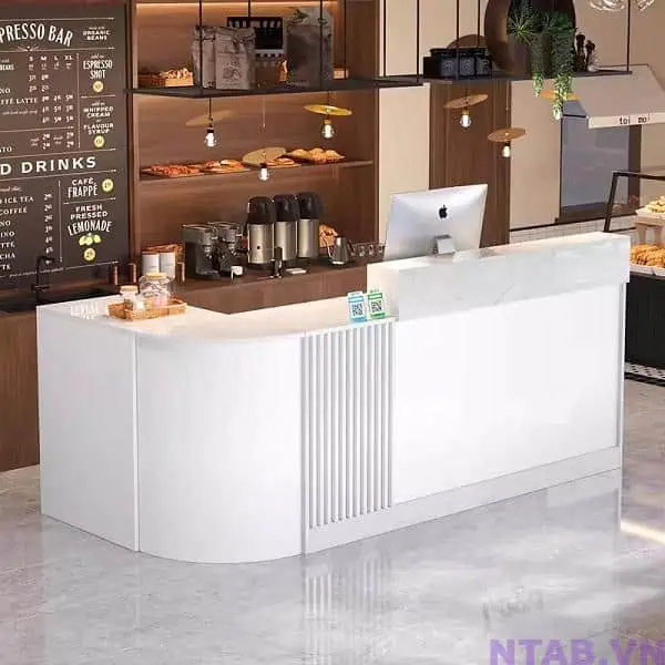 Đầu Tư Thông Minh