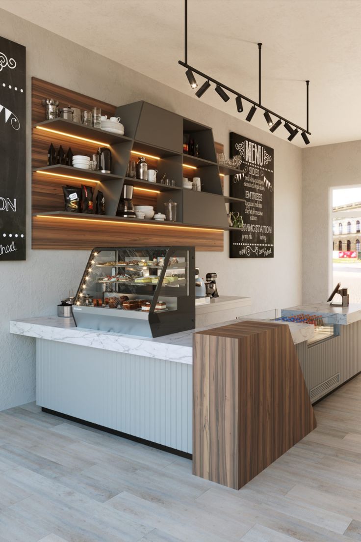 Quay Pha Che Ben Dep 2 Quay Pha Che Ben Dep 2