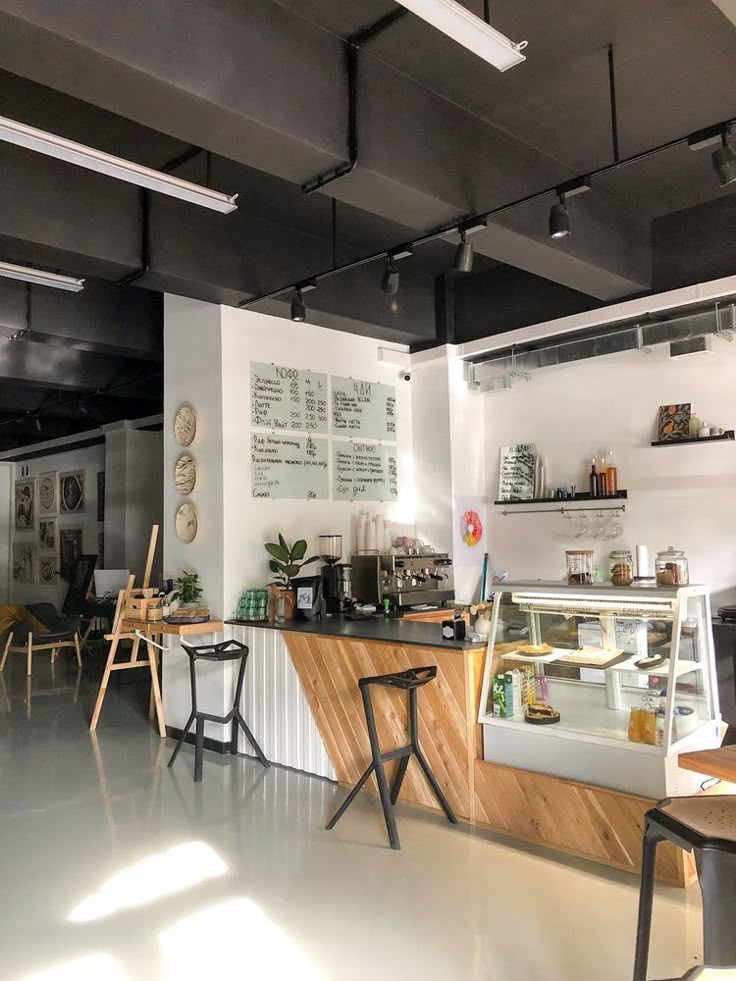 Quay Pha Che Ben Dep 3 Quay Pha Che Ben Dep 3