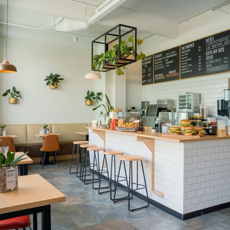 Quay Pha Che Ben Dep 4