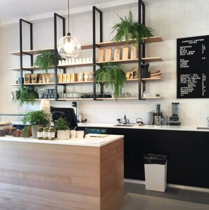 Quay Pha Che Ben Dep 5 Quay Pha Che Ben Dep 5