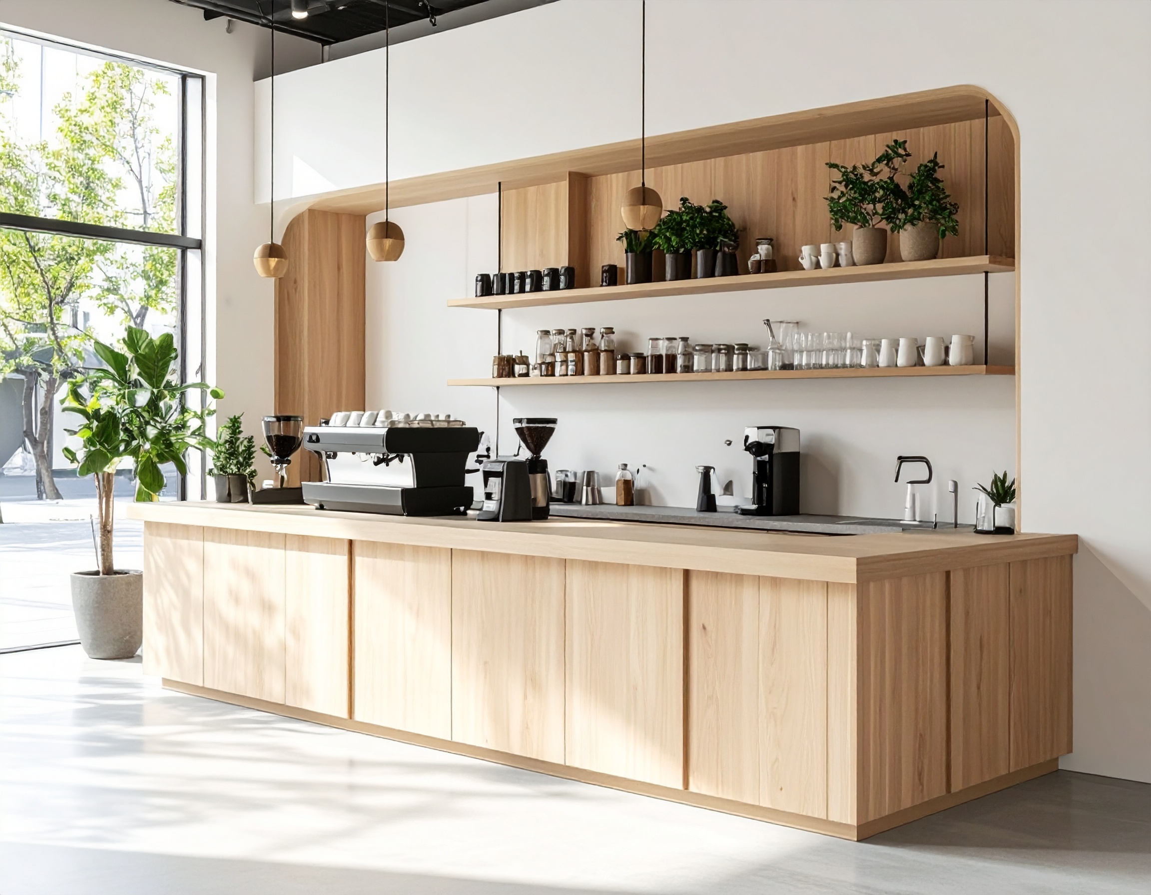 Quay Pha Che Cafe Chuan Van Hanh 4 Quay Pha Che Cafe Chuan Van Hanh 4