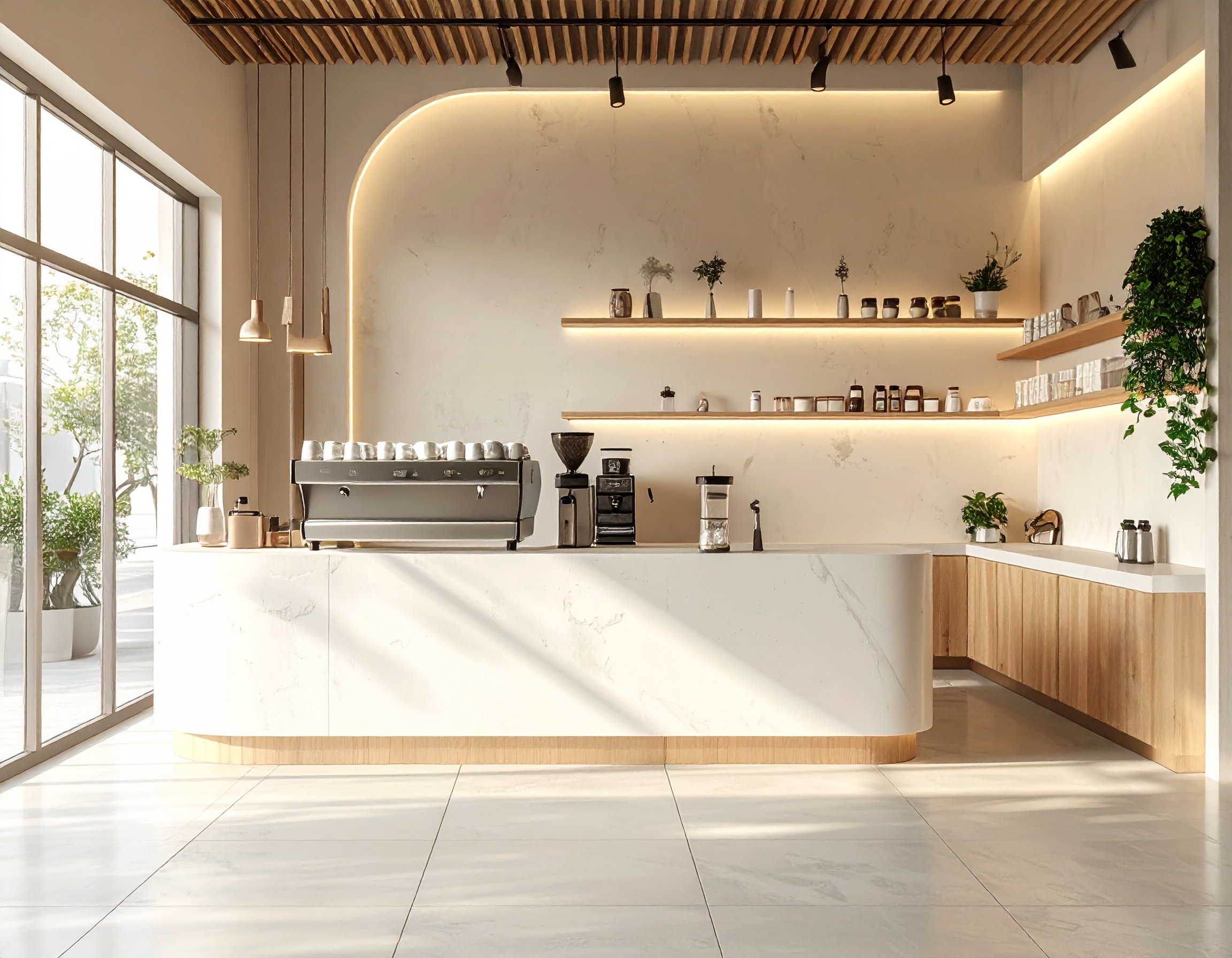 Quay Pha Che Cafe Chuan Van Hanh 5 Quay Pha Che Cafe Chuan Van Hanh 5