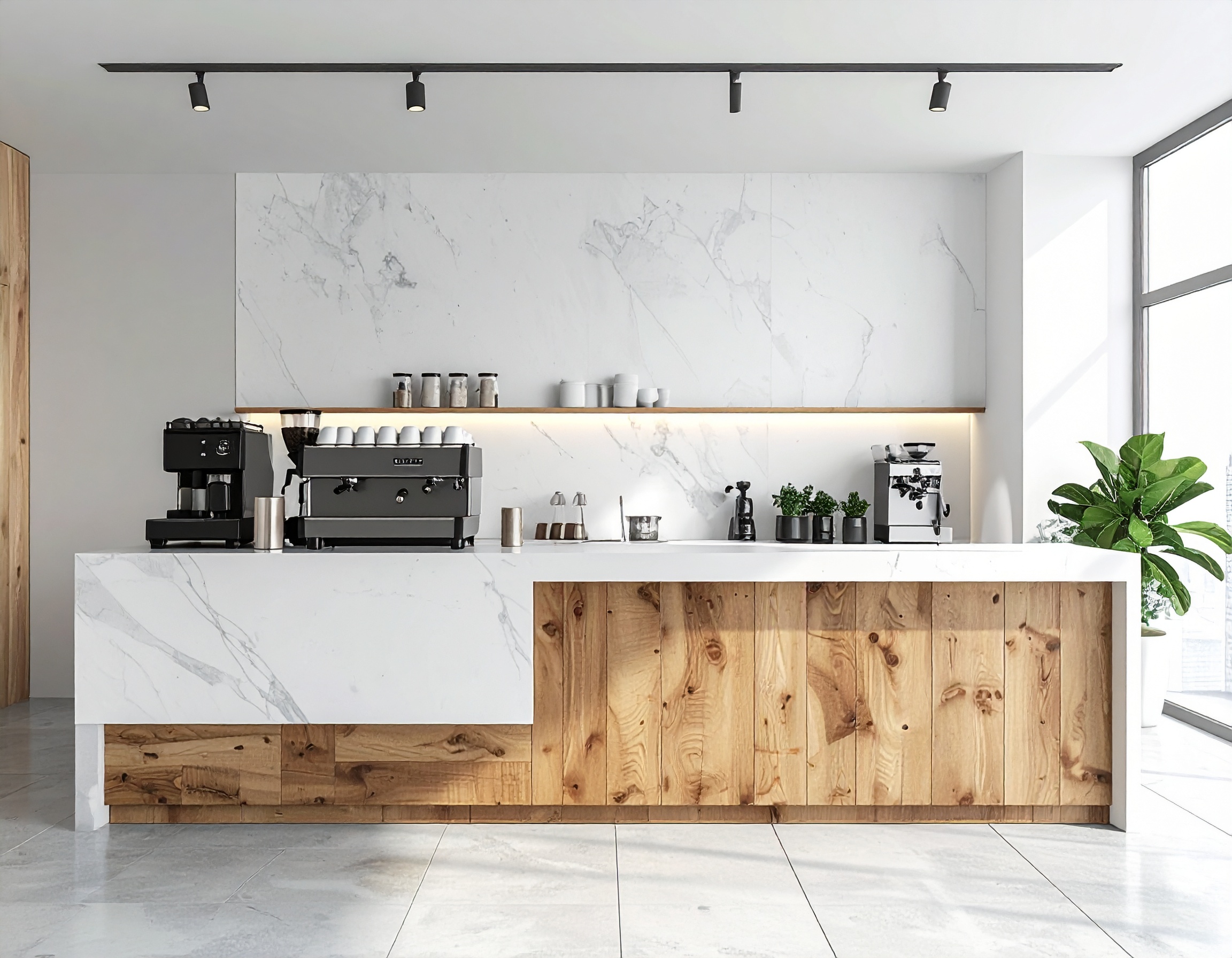 Quay Pha Che Cafe Chuyen Dung 3 Quay Pha Che Cafe Chuyen Dung 3