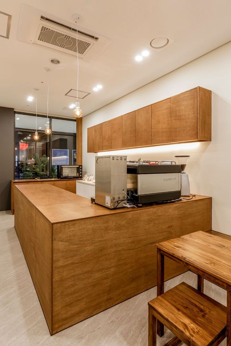 Quay Pha Che Cafe Dep Gia Re 1