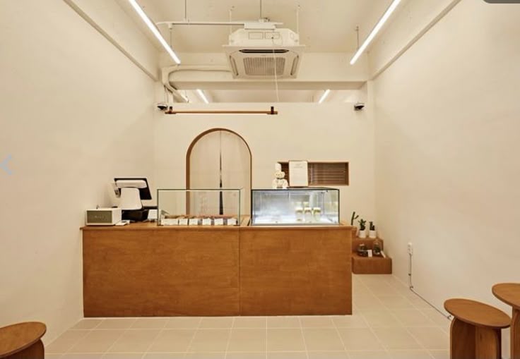 Quay Pha Che Cafe Dep Gia Re 2 Quay Pha Che Cafe Dep Gia Re 2