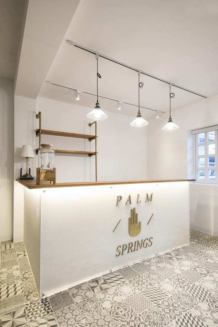 Quay Pha Che Cafe Dep Gia Re 5 Quay Pha Che Cafe Dep Gia Re 5