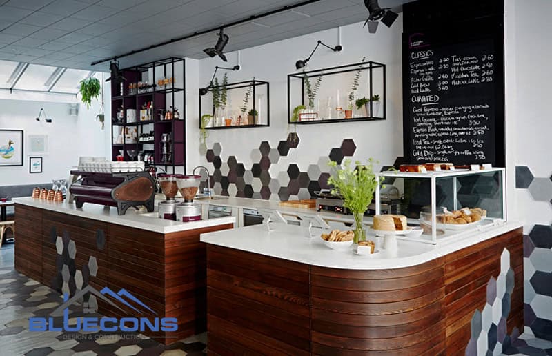 5 Ý Tưởng Thi Công Nội Thất Độc Đáo Cho Phòng Ngủ Của Bạn 1 5 Ý Tưởng Thi Công Nội Thất Độc Đáo Cho Phòng Ngủ Của Bạn