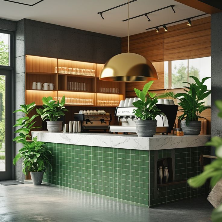 Quay Pha Che Cafe Dep Nam 2026 1 Quay Pha Che Cafe Dep Nam 2026 1