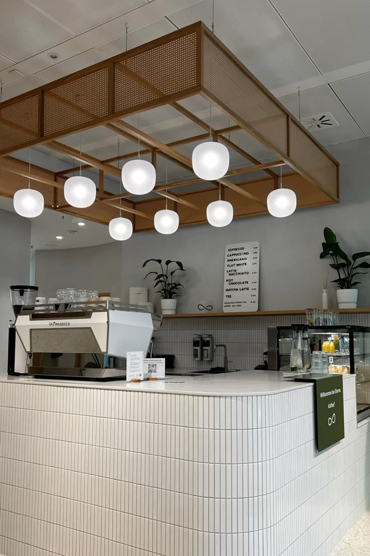 Quay Pha Che Cafe Dep Nam 2026 3