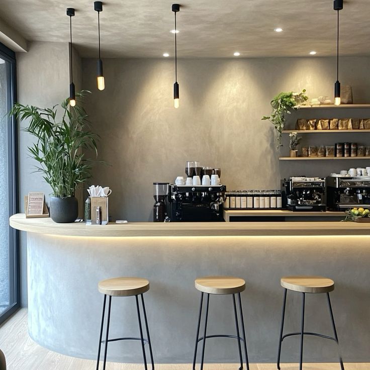 Quay Pha Che Cafe Dep Nam 2026 5 Quay Pha Che Cafe Dep Nam 2026 5