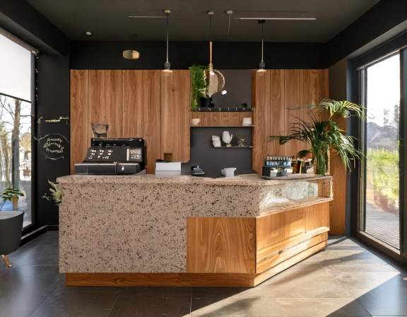 Quay Pha Che Cafe Gia Tot 2 Quay Pha Che Cafe Gia Tot 2