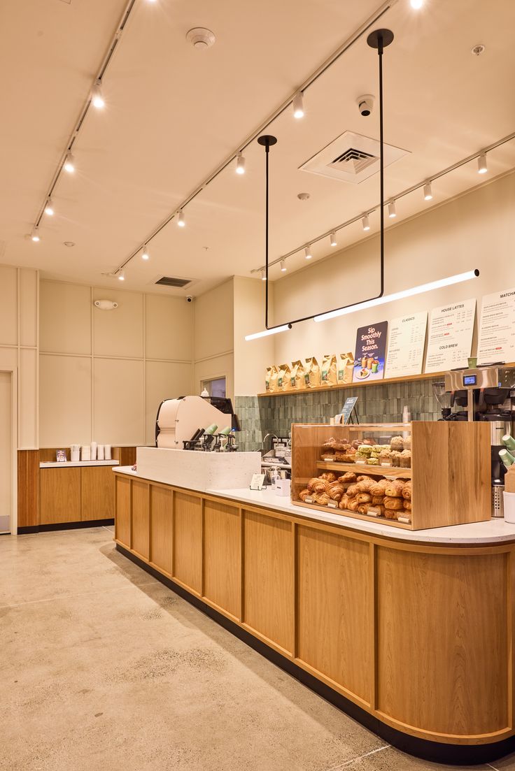 Quay Pha Che Cafe Go Dep 1