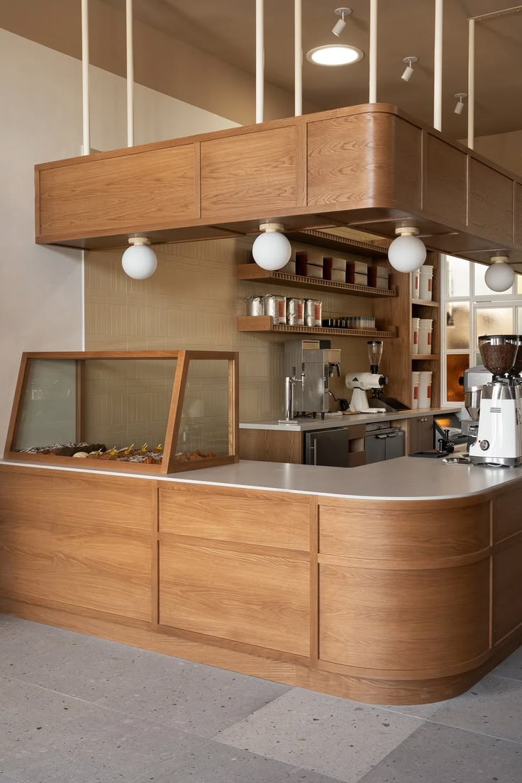 Quay Pha Che Cafe Go Dep 2 Quay Pha Che Cafe Go Dep 2