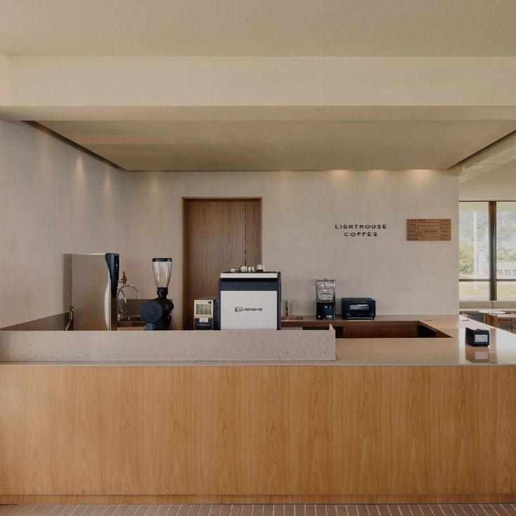 Quay Pha Che Cafe Go Dep 3 Quay Pha Che Cafe Go Dep 3