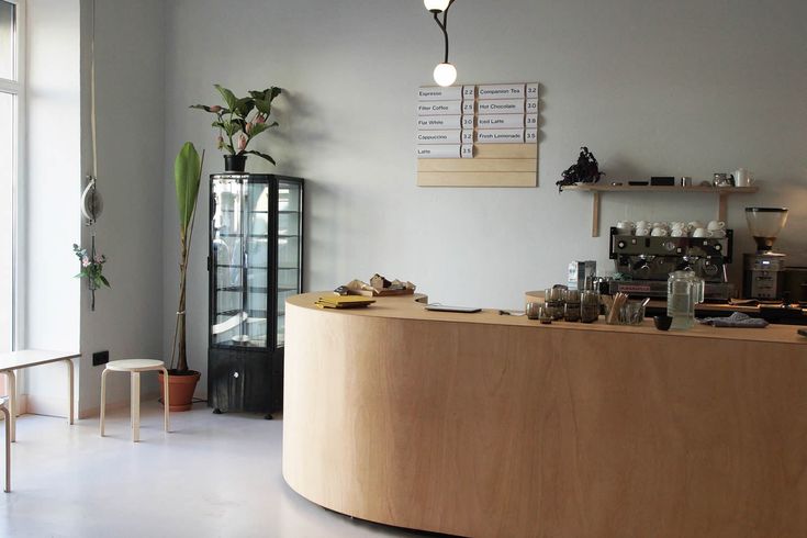 Quay Pha Che Cafe Go Dep 4 Quay Pha Che Cafe Go Dep 4