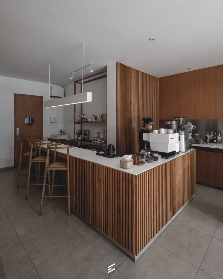 Quay Pha Che Cafe Nho 2 Quay Pha Che Cafe Nho 2