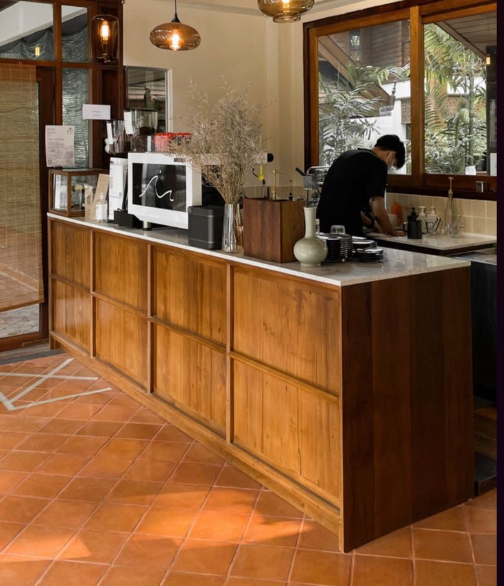 Quay Pha Che Cafe Nho 3 Quay Pha Che Cafe Nho 3