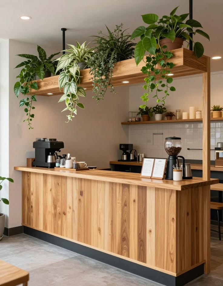 Quay Pha Che Cafe Phong Cach Don Gian 3 Quay Pha Che Cafe Phong Cach Don Gian 3