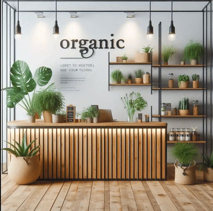 Quay Pha Che Cafe Phong Cach Don Gian 4 Quay Pha Che Cafe Phong Cach Don Gian 4