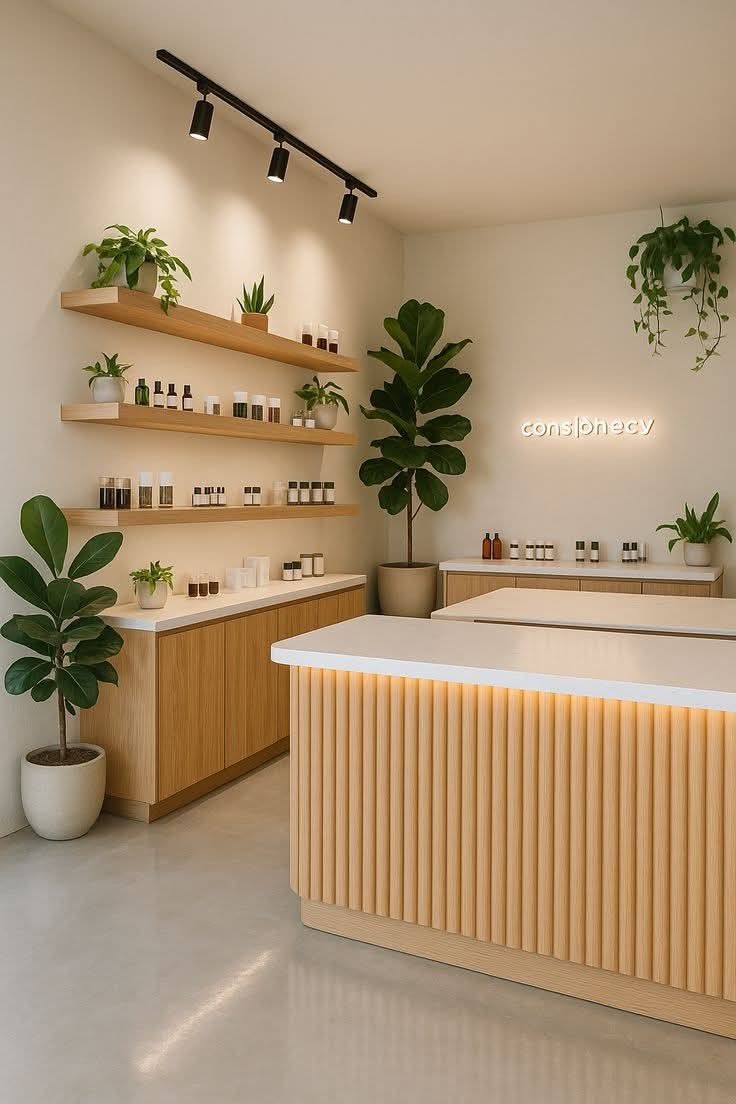 Quay Pha Che Cafe Phong Cach Don Gian 5 Quay Pha Che Cafe Phong Cach Don Gian 5